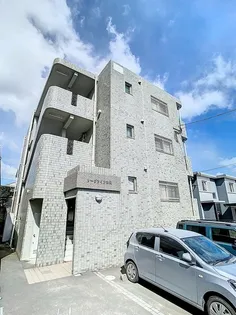 リーヴライツ武岡の画像