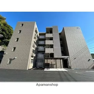 MAISON DE TETOの画像