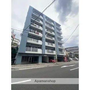 ユニオンコーポ下竜尾の画像