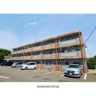 アクロス28の画像