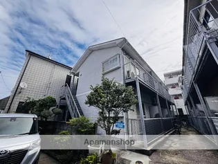 ルクールIIの画像