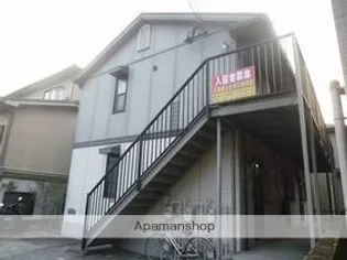 セジュール野辺の画像