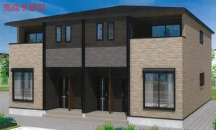 アグリヒルズ Rの画像