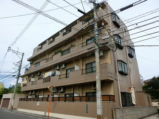 エスポワール21の画像