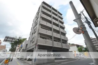 シャトル21の画像