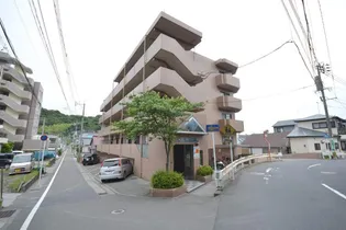 グランドゥールMARIの画像