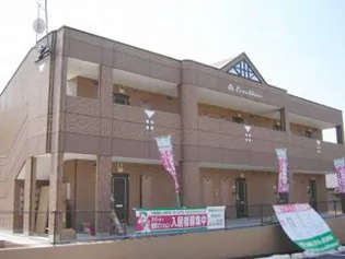 エバーシャインの画像