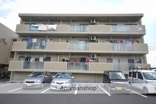 ウェネバーIIの画像