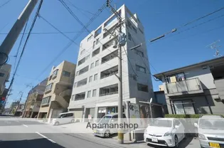 K'S COURT高麗の画像