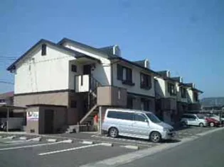 セジュールMAKI A棟の画像