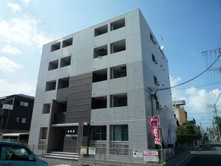 ライルエフ 青葉の画像