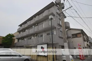 ピアチェーレ下荒田の画像