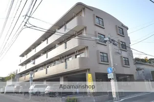 エクセルの画像