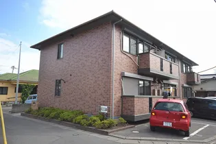 ヴェルドミールの画像