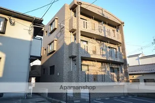 ドミール ジュネスの画像