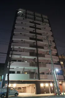 チェリーズいづろの画像