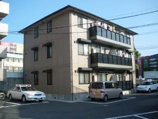 セジュールKの画像