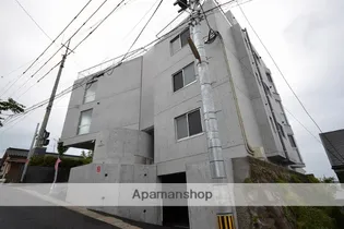 DOMUS STYLEの画像