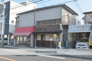 ハイツ勝本の画像