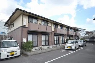 ハイカムール山之内の画像