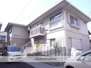 エステートKの画像