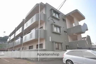 インカム藤久の画像