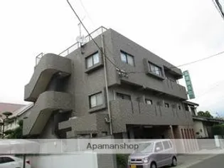 高橋ビルの画像