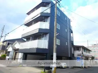 メゾン きうらの画像