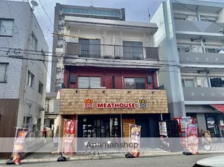 福崎ビルの画像