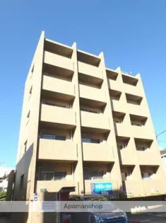 リーベンパレス荒田の画像