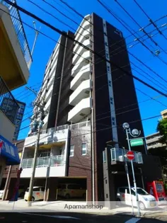 メゾン ド ボヌールの画像