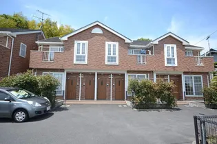 バルコ デ エストレジャAの画像