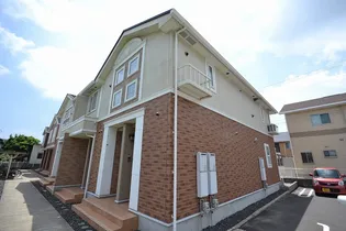 グランフィオーレAの画像