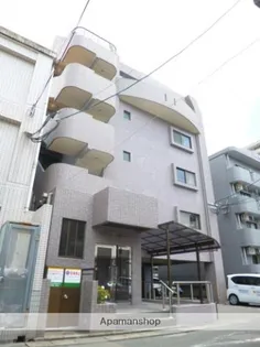 アンジェリック リリィーコートの画像