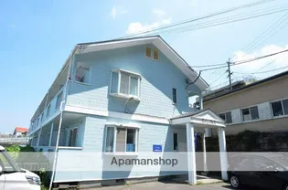 ウイングヒルの画像