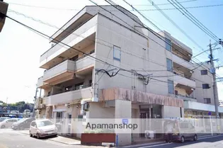 エスポワールM&Tの画像