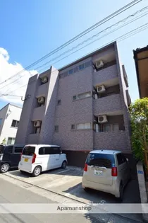 ルモンドの画像