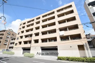 プラノ長田町の画像