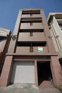 プレミール吉留の画像