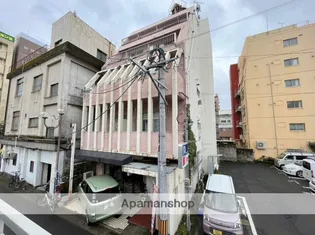 メゾン船津の画像