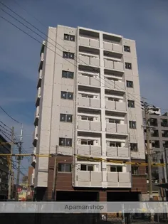 カサベルデの画像