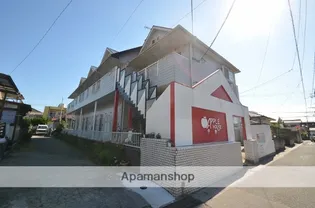 アップルハウス伊敷の画像