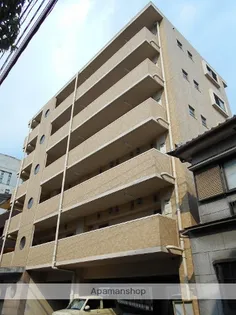 プログレスーエヌの画像