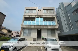 アイル鹿児島の画像