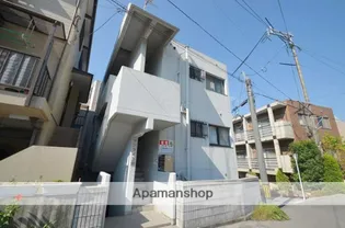 サンライズ寿の画像