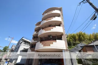 グリーンヨネやⅡの画像