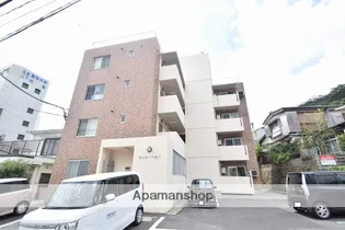 サンロード鼓川の画像