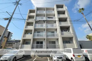 SOUTH RAINBOWの画像