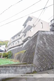 オークマンション下伊敷の画像