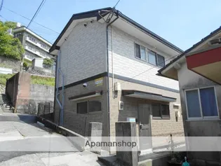 ユーハイムの画像